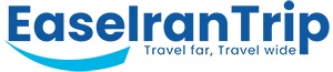 easeirantrip